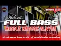 Lagu DJ SHOLAWAT FULL BASS BLAYER NROTOK FULL ALBUM COCOK UNTUK BATTLE SAHUR