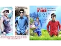 Download Lagu Boy Shandy \u0026 Lala bunga - kumbang babega - dendang
