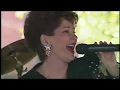 Download Lagu Mary Shafer \u0026 Uptown Band, 1994. Full Show