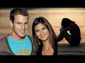Comedian Daniel Tosh s wife Carla Hallam s is suffering from a rare Disease