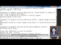 What is crispy forms in Django What is crispy forms and how to use in the template