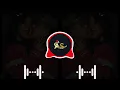 Download Lagu Anguri Badan tapori mix as dj 🎧👨‍🎤🎶