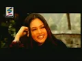 Sade Naal Laiyan Te Tu.avi