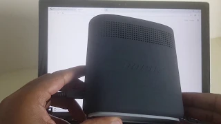 Fix Bose Speaker Wont Turn On Firmware Update - Permanent Fix