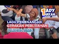Download Lagu Lagu Pemenangan Ady Irfan Gerakan Perubahan pilkada (Kabupaten Bima)