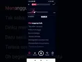 Download Lagu Rindu membara ida laela