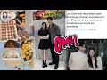 Download Lagu 💥 Yoona's hartverwarmende Chuseok Instagram 💖 — Lee Chae-min's \