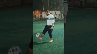 الكرة الذهبية مسألة وقت الجوهري Biology 