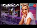 Download Lagu Kumpulan Lagu Barat Terbaru 2020 Terpopuler Di Indonesia || Lagu Barat Hits 2020