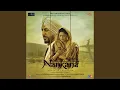 Download Lagu Theme Song