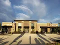 19214 S La Grange Rd Mokena IL 60448