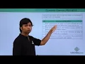 C - Memory Management