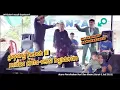 midua cinta (langlayangan)-dangdut bajidor live panggung style KORG