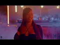 Royal MusiQ, 2wo Bunnies &  Djy Biza "KHUPHUKA"  MUSIC VIDEO