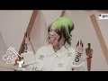 Download Lagu Billie Eilish y Rosalía y su sencillo, 'Lo vas a olvidar' | Telemundo
