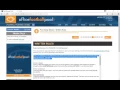 How To Restart Your Pick em Pool
