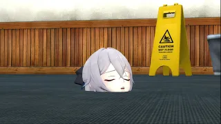 office bronya in quick carpet peril gmod quicksand