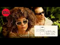 Download Lagu Virtual Try-on - Chilli Beans Eco \u0026 Big Brother Brazil 2023