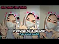 Download Lagu DJ🎶Kujatuh Cinta Maimunah Suka Wajah Jamilah Slow Remix Viral TikTok Terbaru 2022 Full Bass