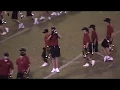 Bowie Band 2005-2006 DVD2