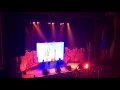 Travi$ Scott - Wonderful (Live) *New Song*