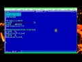 How To Display Reverse Pyramid Using Star Pattern Programs in C Language