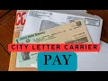 30 Starting Pay REALISTIC The fight for 100 COLA