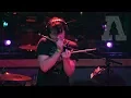 Download Lagu Surf Curse on Audiotree Live (Full Session)