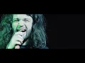 Download Lagu Revival Black -  Hold Me Down (Official Video)