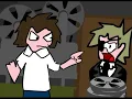 Download Lagu Eddsworld - Spares (2005) Clip 9