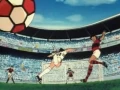 Download Lagu Super campeões - São Paulo (Oliver) X Flamengo (Santana) - Graça no campo da luz (Maracanã)