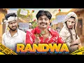 Lagu RANDWA | TRIPLE FUN OFFICIAL |