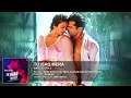 Tu Isaq Mera Full AUDIO Song | Hate Story 3 | Meet Bros ft. Neha Kakkar | T-Series