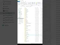 Let s Fix DLL File Missing Problem