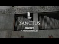 Download Lagu Kudus - Misa Kita V (Rm. Antonius Soetanta, SJ)