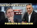 Download Lagu MI HRVATI SPREMNI ZA TEKTONSKE BALKANSKE PROMENE (Pavle Kalinić)