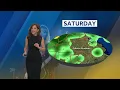 Headed to see T-Swift Era s Tour weather forecast