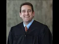 Spalding County State Court Live Stream
