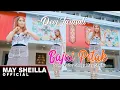 Download Lagu Devi Larasati - Bajai Petak - Lagu Dayak terbaru 2024 (Official Musik Video)