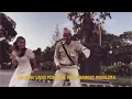 Sisitipsi - Kopral Jono ( Official Dance & Lyrics Video )