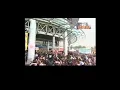Download Lagu ST12 Saat Kau Jauh inbox