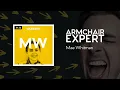 Mae Whitman Armchair Expert with Dax Shepard