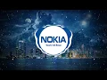Download Lagu [BASS] Nokia Ringtone (Trap Remix by boneCreed 2017) #BacardiHouseParty [free download]