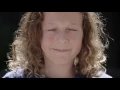 CSL - The Movie