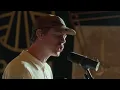 FUET! - Roll With It (Official Video)