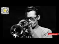 Body & Soul - Chet Baker