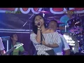 Download Lagu TUJUH PURNAMA Penghayatan penuh NEW KALIA SOLOWIRE