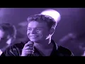 UB40 - Kingston Town (Official Video) [4K Remastered]
