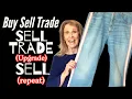 Selling Trading At Buy Sell Trade Store Poshmark Reseller