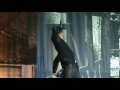 Mrs. Right - Mindless Behavior feat. Diggy Simmons (Live)